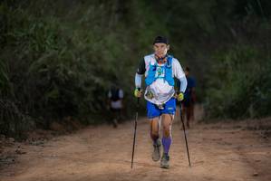 BIB: 
                            <button type="button" onclick="openModal(19455145)" class="btn btn-primary btn-sm float-right btn-popup" data-toggle="modal" data-target=".modal-high-quality">
                        <i class="fas fa-shopping-cart"></i> Add to Cart
                    </button>
                                            <button type="button" onclick="isThisMe(19455145, true)" class="btn btn-success btn-sm float-right btn-popup btn-isme hidden" data-toggle="tooltip" data-placement="bottom" title="นี่คือรูปของคุณใช่ไหม คลิกที่นี่เพื่อเอาเข้าอัลบั้ม">
                        <i class="fas fa-plus"></i> Add to album
                    </button>
                    <button type="button" onclick="isThisMe(19455145, false)" class="btn btn-warning btn-sm float-right btn-popup btn-isnotme hidden">
                        <i class="fas fa-ban"></i> Remove from album
                    </button>